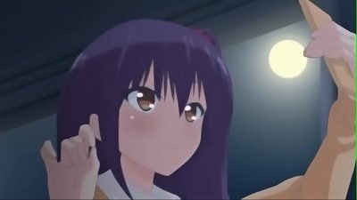 The honor schoolgirl is cockslut manga porn - read on read4hentai.con