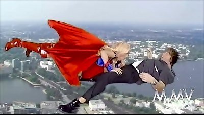 classical porn - Kelly trump is super chick